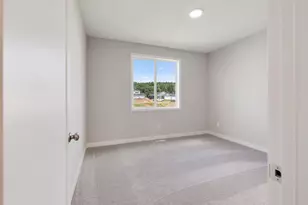 17053 Uranimite St NW, Ramsey, MN 55303 - Photo 37