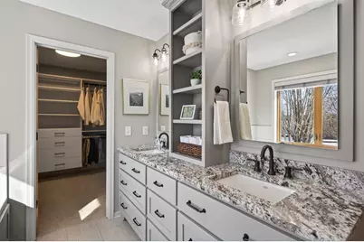 17232 Deerfield Drive SE, Prior Lake, MN 55372 - Photo 19