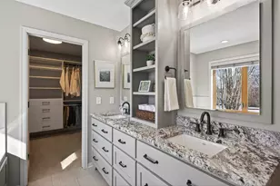 17232 Deerfield Dr SE, Prior Lake, MN 55372 - Photo 19