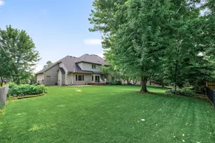 17232 Deerfield Dr SE, Prior Lake, MN 55372 - Photo 41