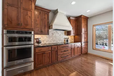 17232 Deerfield Drive SE, Prior Lake, MN 55372 - Photo 7