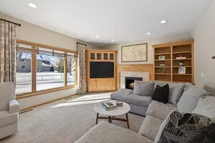 17232 Deerfield Dr SE, Prior Lake, MN 55372 - Photo 11