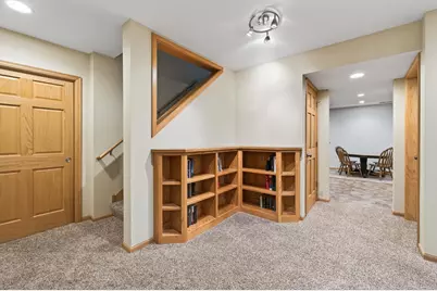 17232 Deerfield Drive SE, Prior Lake, MN 55372 - Photo 33