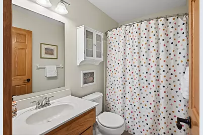 17232 Deerfield Drive SE, Prior Lake, MN 55372 - Photo 27