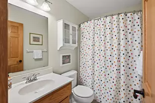 17232 Deerfield Dr SE, Prior Lake, MN 55372 - Photo 27