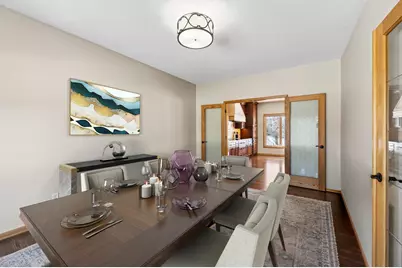 17232 Deerfield Drive SE, Prior Lake, MN 55372 - Photo 15