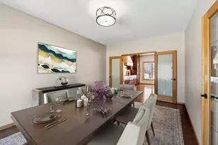 17232 Deerfield Dr SE, Prior Lake, MN 55372 - Photo 15