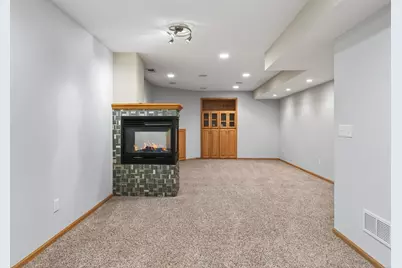 17232 Deerfield Drive SE, Prior Lake, MN 55372 - Photo 35