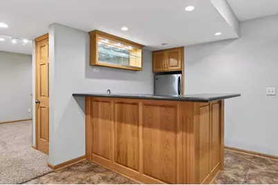 17232 Deerfield Drive SE, Prior Lake, MN 55372 - Photo 29