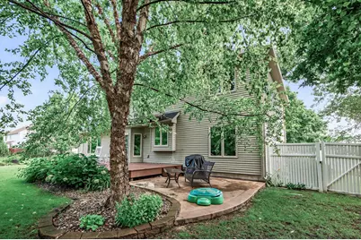 17232 Deerfield Drive SE, Prior Lake, MN 55372 - Photo 43