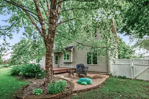 17232 Deerfield Dr SE, Prior Lake, MN 55372 - Photo 43