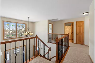 17232 Deerfield Drive SE, Prior Lake, MN 55372 - Photo 17