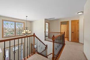17232 Deerfield Dr SE, Prior Lake, MN 55372 - Photo 17