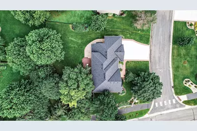 17232 Deerfield Drive SE, Prior Lake, MN 55372 - Photo 45