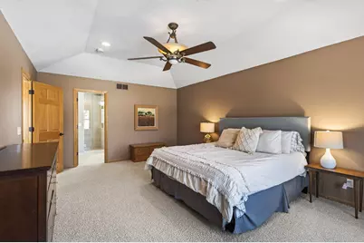 17232 Deerfield Drive SE, Prior Lake, MN 55372 - Photo 21