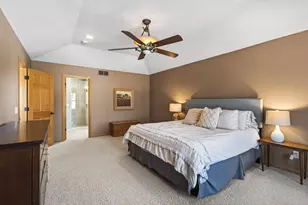 17232 Deerfield Dr SE, Prior Lake, MN 55372 - Photo 21