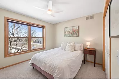 17232 Deerfield Drive SE, Prior Lake, MN 55372 - Photo 25