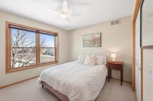 17232 Deerfield Dr SE, Prior Lake, MN 55372 - Photo 25