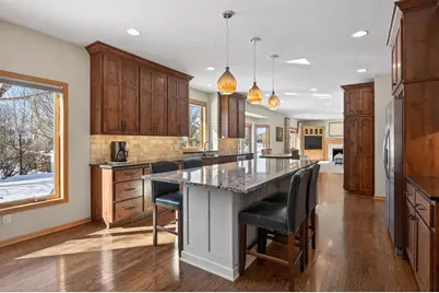 17232 Deerfield Drive SE, Prior Lake, MN 55372 - Photo 9