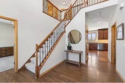 17232 Deerfield Drive SE, Prior Lake, MN 55372 - Photo 3