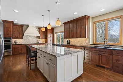 17232 Deerfield Drive SE, Prior Lake, MN 55372 - Photo 5