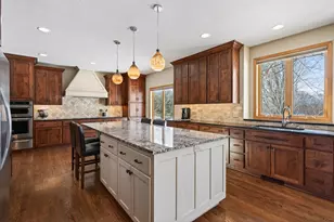 17232 Deerfield Dr SE, Prior Lake, MN 55372 - Photo 5