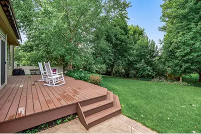 17232 Deerfield Drive SE, Prior Lake, MN 55372 - Photo 39