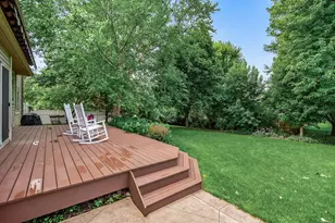 17232 Deerfield Dr SE, Prior Lake, MN 55372 - Photo 39