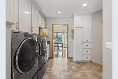 17232 Deerfield Drive SE, Prior Lake, MN 55372 - Photo 13