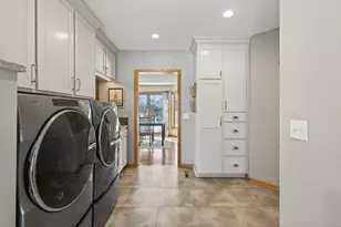 17232 Deerfield Dr SE, Prior Lake, MN 55372 - Photo 13