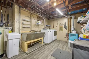 1132 Lincoln Ave, Detroit Lakes, MN 56501 - Photo 31