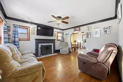 1132 Lincoln Avenue, Detroit Lakes, MN 56501 - Photo 7