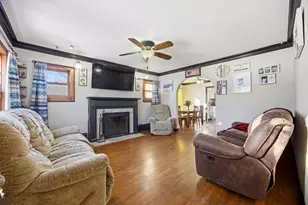 1132 Lincoln Ave, Detroit Lakes, MN 56501 - Photo 7