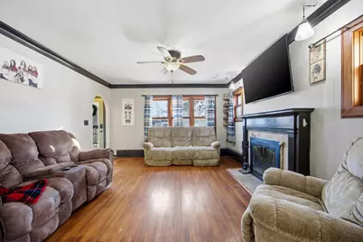 1132 Lincoln Avenue, Detroit Lakes, MN 56501 - Photo 5