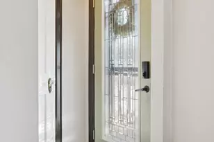 1132 Lincoln Ave, Detroit Lakes, MN 56501 - Photo 3