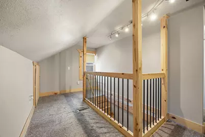 1132 Lincoln Avenue, Detroit Lakes, MN 56501 - Photo 19