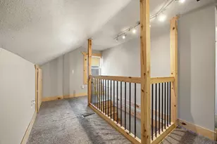 1132 Lincoln Ave, Detroit Lakes, MN 56501 - Photo 19