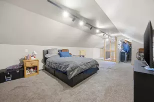 1132 Lincoln Ave, Detroit Lakes, MN 56501 - Photo 21