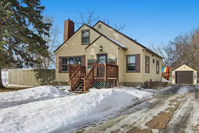 1132 Lincoln Avenue, Detroit Lakes, MN 56501 - Photo 41