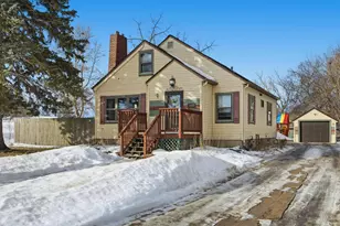 1132 Lincoln Ave, Detroit Lakes, MN 56501 - Photo 41