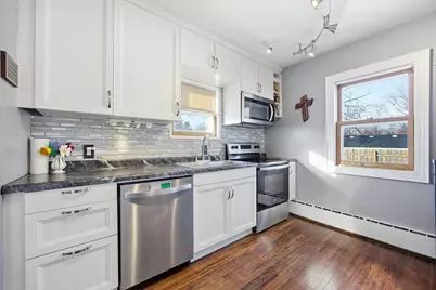 1132 Lincoln Avenue, Detroit Lakes, MN 56501 - Photo 11