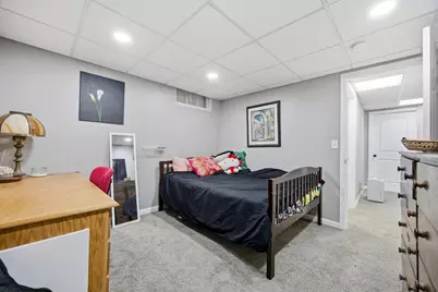 1132 Lincoln Avenue, Detroit Lakes, MN 56501 - Photo 27