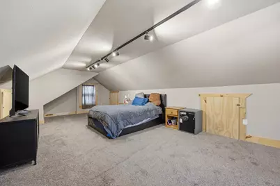 1132 Lincoln Avenue, Detroit Lakes, MN 56501 - Photo 23