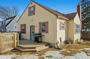 1132 Lincoln Ave, Detroit Lakes, MN 56501 - Photo 33