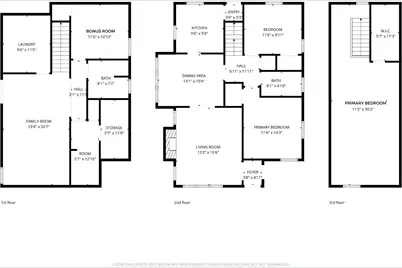 1132 Lincoln Avenue, Detroit Lakes, MN 56501 - Photo 39