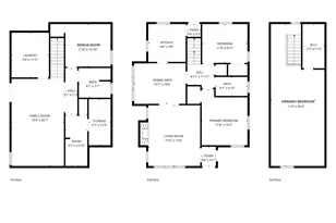 1132 Lincoln Ave, Detroit Lakes, MN 56501 - Photo 39