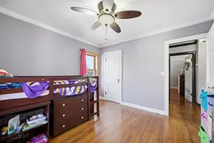 1132 Lincoln Ave, Detroit Lakes, MN 56501 - Photo 15