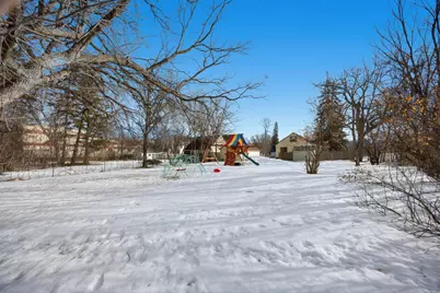 1132 Lincoln Avenue, Detroit Lakes, MN 56501 - Photo 37