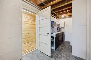 1132 Lincoln Ave, Detroit Lakes, MN 56501 - Photo 29