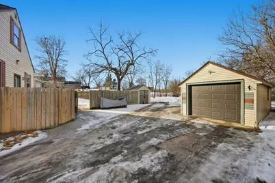 1132 Lincoln Avenue, Detroit Lakes, MN 56501 - Photo 35